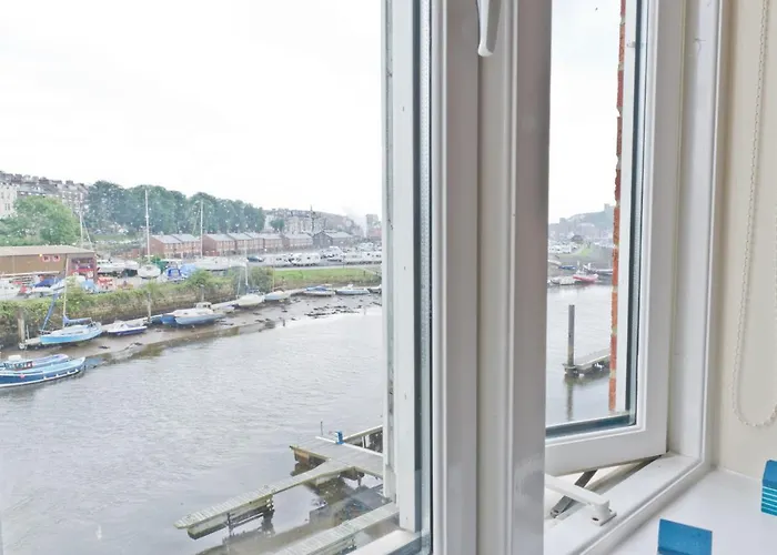 아파트 Watermark *