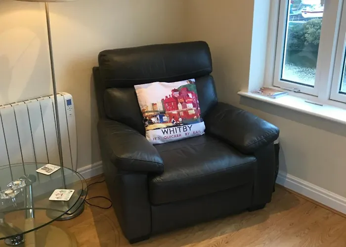 아파트 Watermark *