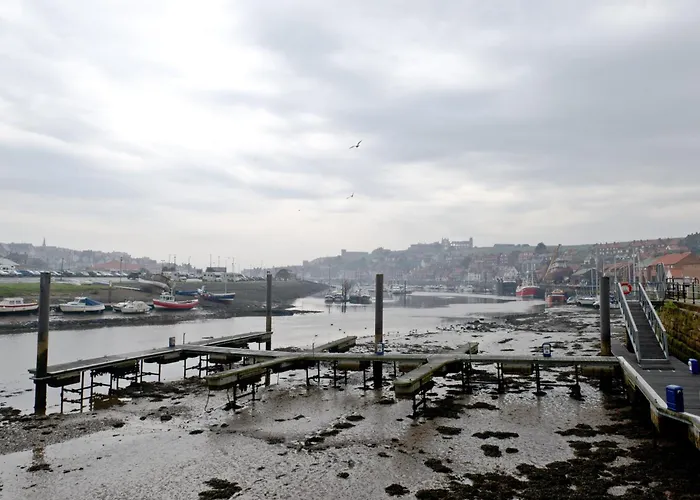 아파트 Watermark 휫비