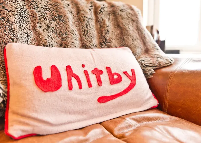 Watermark 아파트 *