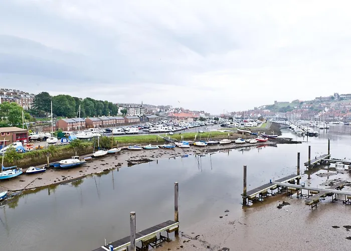 아파트 Watermark 휫비