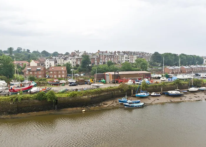 Watermark 아파트 *