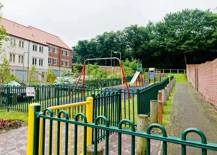 아파트 Watermark 휫비