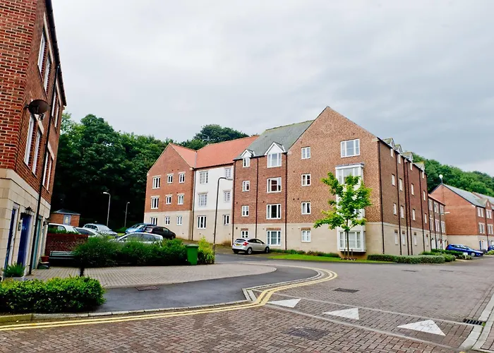 아파트 Watermark *