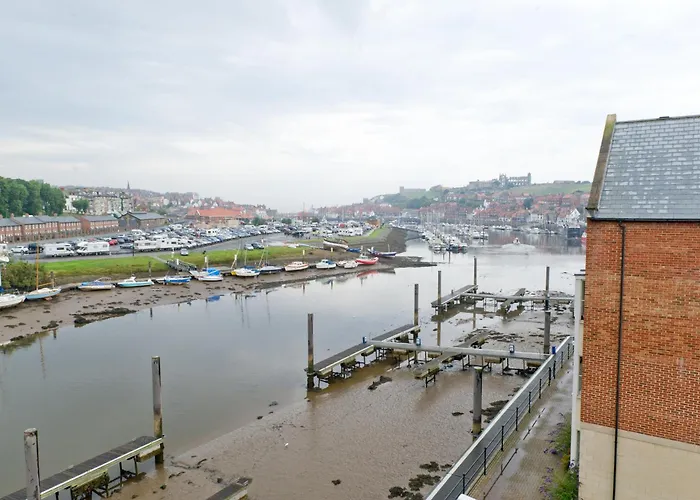 아파트 Watermark 휫비