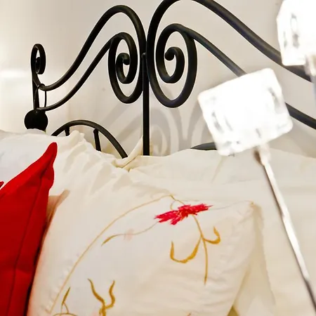 Watermark Appartamento *