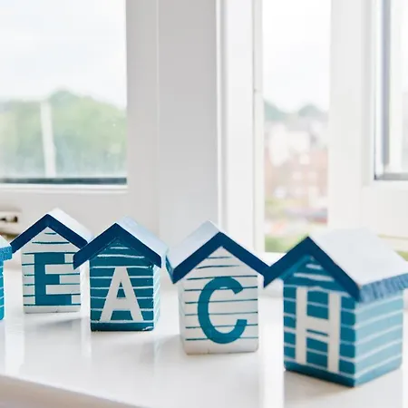 Watermark Appartamento