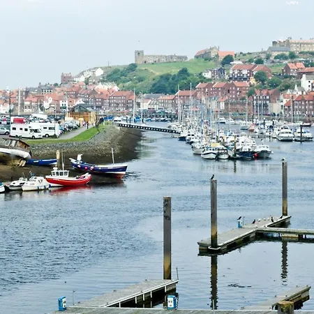 Watermark Whitby