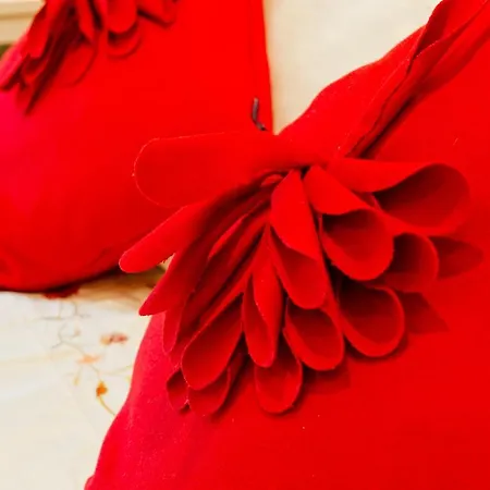 Watermark Appartamento *